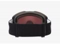 OAKLEY-маска-FALL LINE L-MATTE BLACK -PRIZM SNOW BLACK IRIDIUM